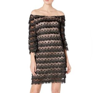 Trina Turk Casablanca Dress